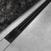 Душевой лоток BERGES напольный SUPER Slim 600  боковой