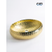 Раковина накладная Gid 9030g