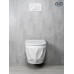 Подвесной унитаз Gid Tr2196TFX