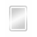 Зеркало Континент Lucia 700х900 ЗЛП492 с подсветкой с сенсорным выключателем