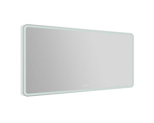 Зеркало BelBagno 140 SPC-MAR-1400-800-LED-TCH-WARM с подсветкой с подогревом с сенсорным выключателем Зеркало BelBagno 140 SPC-MAR-1400-800-LED-TCH-WARM с подсветкой с подогревом с сенсорным выключателем