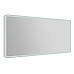 Зеркало BelBagno 140 SPC-MAR-1400-800-LED-TCH-WARM с подсветкой с подогревом с сенсорным выключателем