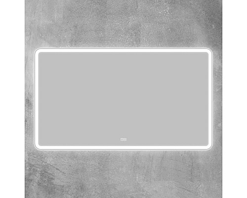 Зеркало BelBagno 140 SPC-MAR-1400-800-LED-TCH-WARM с подсветкой с подогревом с сенсорным выключателем Зеркало BelBagno 140 SPC-MAR-1400-800-LED-TCH-WARM с подсветкой с подогревом с сенсорным выключателем