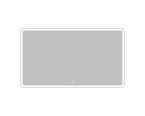 Зеркало BelBagno 140 SPC-MAR-1400-800-LED-TCH-WARM с подсветкой с подогревом с сенсорным выключателем Зеркало BelBagno 140 SPC-MAR-1400-800-LED-TCH-WARM с подсветкой с подогревом с сенсорным выключателем