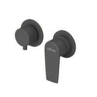 Смеситель для душа Cezares NAUTIC-VDIM2-M-NOP