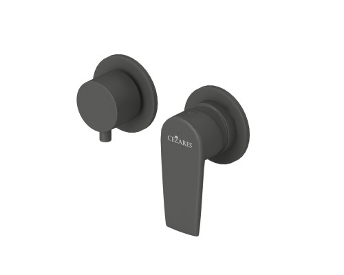 Смеситель для душа Cezares NAUTIC-VDIM2-M-NOP