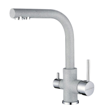 Смеситель для кухни Paulmark Essen Es213011-310