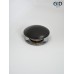 Керамический донный клапан Gid Blm100-1 с переливом
