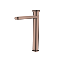 Смеситель для раковины ALTROBAGNO Рикко (Ricco) 010250 BC