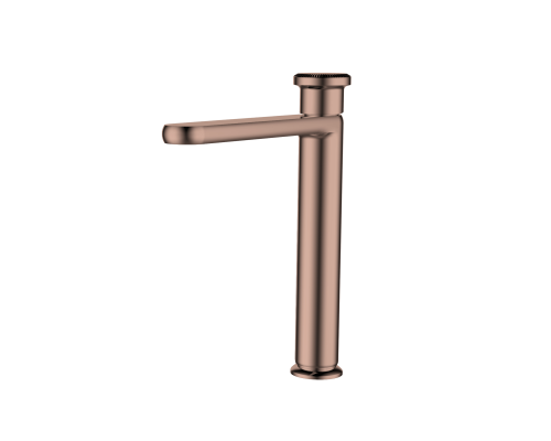 Смеситель для раковины ALTROBAGNO Рикко (Ricco) 010250 BC