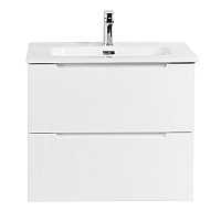 База под раковину BelBagno ETNA-600-2C-SO-BL-P