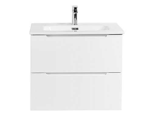 База под раковину BelBagno ETNA-600-2C-SO-BL-P База под раковину BelBagno ETNA-600-2C-SO-BL-P