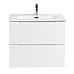 База под раковину BelBagno ETNA-600-2C-SO-BL-P