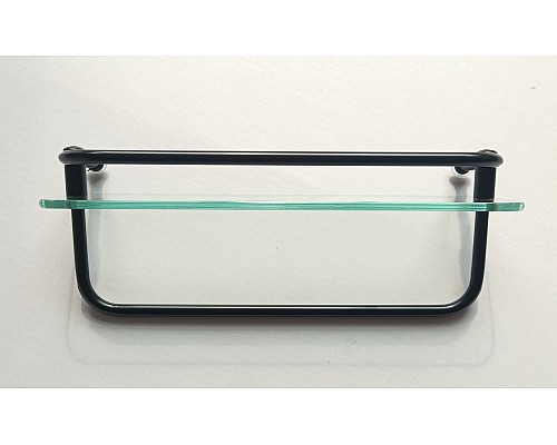 Душевая кабина Frank F408 Black без крыши Размер:80x80x215 см Душевая кабина Frank F408 Black без крыши Размер:80x80x215 см