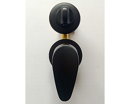 Душевая кабина Frank F408 Black без крыши Размер:80x80x215 см Душевая кабина Frank F408 Black без крыши Размер:80x80x215 см