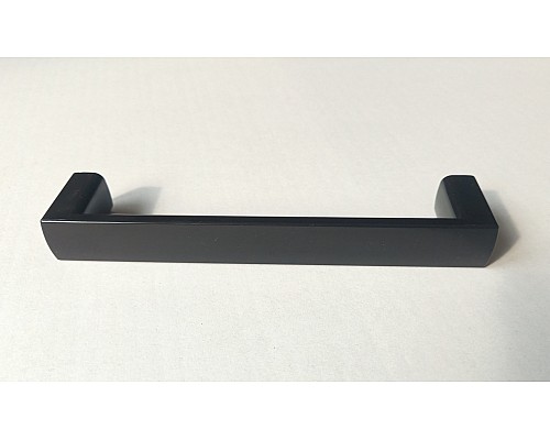 Душевая кабина Frank F408 Black без крыши Размер:80x80x215 см Душевая кабина Frank F408 Black без крыши Размер:80x80x215 см