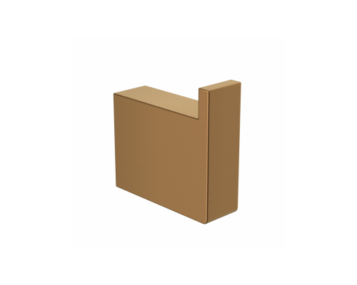 Крючок ALTROBAGNO Аперто (Aperto) 081028 BC