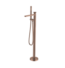 Смеситель для ванны ALTROBAGNO Рикко (Ricco) 020214 BC