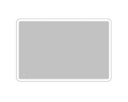 Зеркало BelBagno SPC-MAR-1200-800-LED-TCH Зеркало BelBagno SPC-MAR-1200-800-LED-TCH