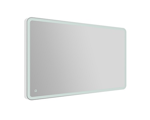 Зеркало BelBagno SPC-MAR-1200-800-LED-TCH Зеркало BelBagno SPC-MAR-1200-800-LED-TCH