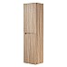Шкаф подвесной BelBagno ETNA-1500-2A-SC-WO-P-L