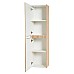 Шкаф подвесной BelBagno ETNA-1500-2A-SC-WO-P-L