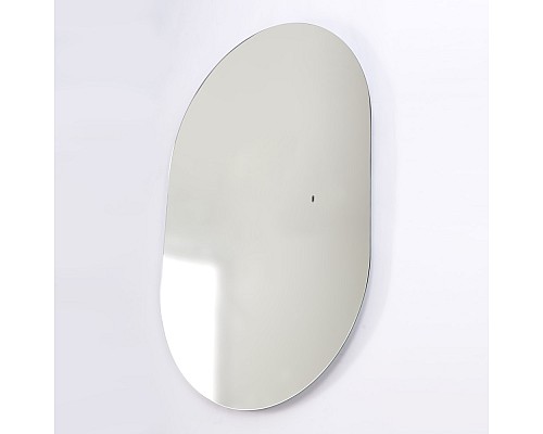 Зеркало Cezares Vague 150 CZR-SPC-VAGUE-1500-700-MOV с подсветкой с сенсорным выключателем и подогревом Зеркало Cezares Vague 150 CZR-SPC-VAGUE-1500-700-MOV с подсветкой с сенсорным выключателем и подогревом