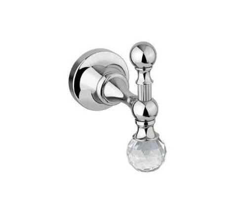 Крючок Cezares OLIMP-HK-01-Sw