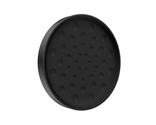 Душевой комплект Vincea Inspire VSFW-3I21T2GM встраиваемый термостатический сталь