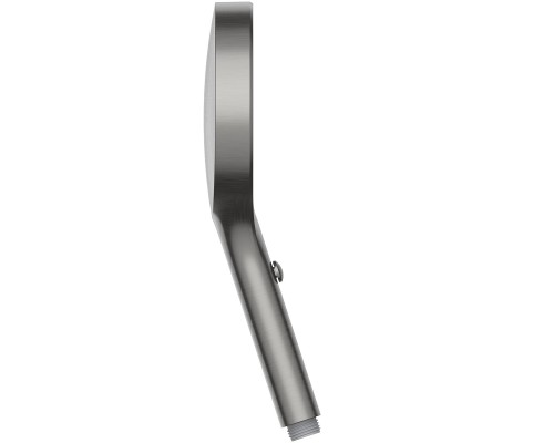 Душевой комплект Vincea Inspire VSFW-3I21T2GM встраиваемый термостатический сталь