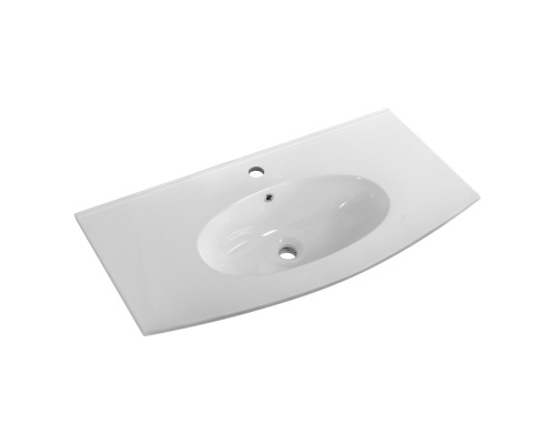 Керамическая раковина Cezares 50149