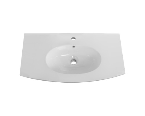 Керамическая раковина Cezares 50149