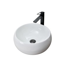 Раковина накладная Gid N9140