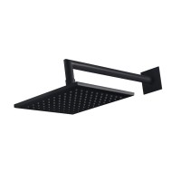 Излив для душа Cezares PORTA-TDDQ-NOP