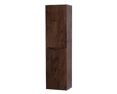 Шкаф подвесной BelBagno FLY-MARINO-1500-2A-SC-RW-P-R Шкаф подвесной BelBagno FLY-MARINO-1500-2A-SC-RW-P-R
