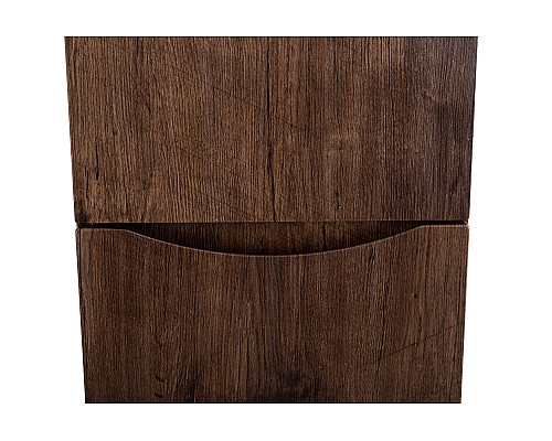 Шкаф подвесной BelBagno FLY-MARINO-1500-2A-SC-RW-P-R Шкаф подвесной BelBagno FLY-MARINO-1500-2A-SC-RW-P-R