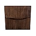 Шкаф подвесной BelBagno FLY-MARINO-1500-2A-SC-RW-P-R