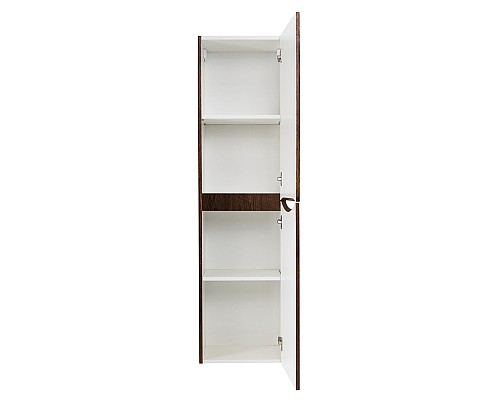 Шкаф подвесной BelBagno FLY-MARINO-1500-2A-SC-RW-P-R Шкаф подвесной BelBagno FLY-MARINO-1500-2A-SC-RW-P-R