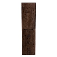 Шкаф подвесной BelBagno FLY-MARINO-1500-2A-SC-RW-P-R