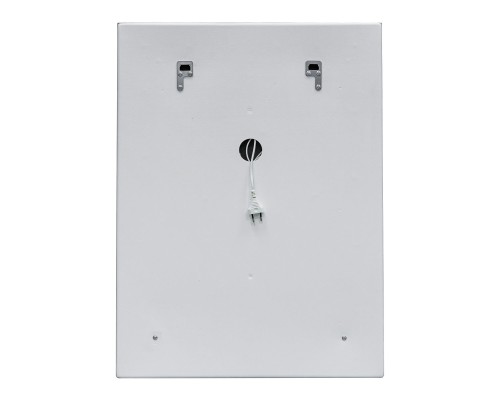 Зеркало Континент "Apollo LED" ЗЛП88