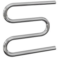 Полотенцесушитель Водяной Nika М1 50х70 1020-260