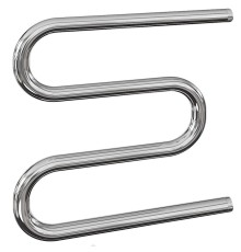 Полотенцесушитель Водяной Nika М1 50х70 1020-260