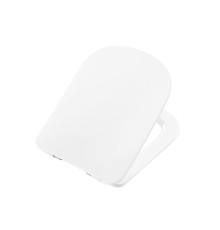 Сиденье BelBagno BB10150SC