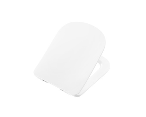 Сиденье BelBagno BB10150SC