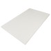 Душевой поддон Starohome Cosmo 120х80 White Matt Cosmo