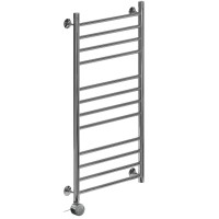 Полотенцесушитель электрич-ий Ника CLASSIC ЛП (Г2) 100/50 левый тэн