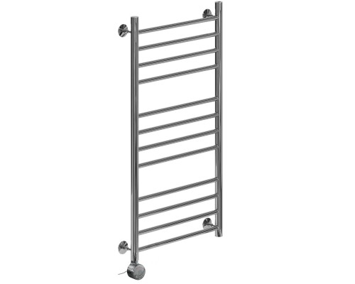 Полотенцесушитель электрич-ий Ника CLASSIC ЛП (Г2) 100/50 левый тэн