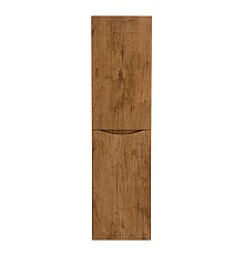 Шкаф подвесной BelBagno FLY-MARINO-1500-2A-SC-RN-P-R