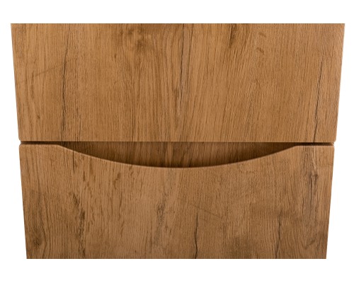 Шкаф подвесной BelBagno FLY-MARINO-1500-2A-SC-RN-P-R