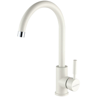 Смеситель для кухни Paulmark Holstein Ho212063-331